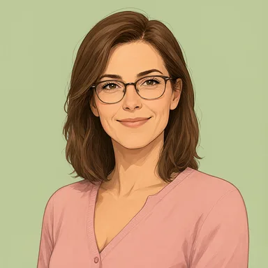 Маргарита