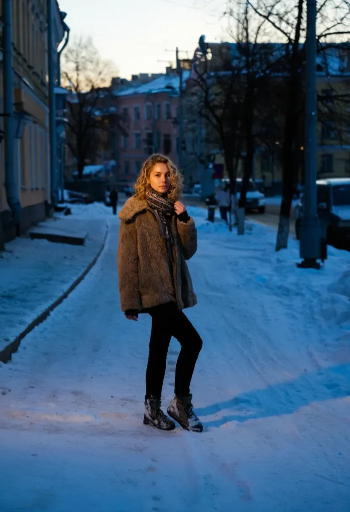 Юлиана