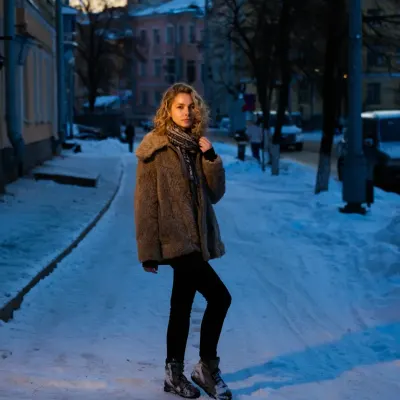 Юлиана