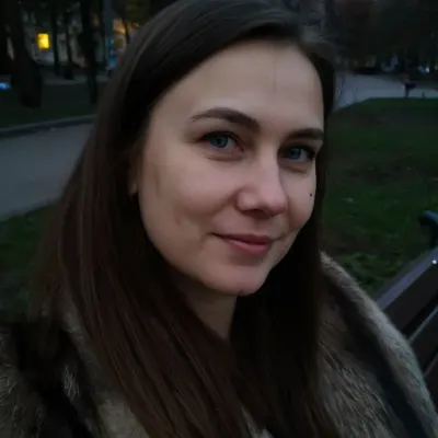 Елена