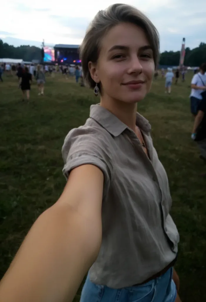 Адель