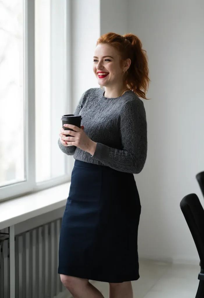 Элиза