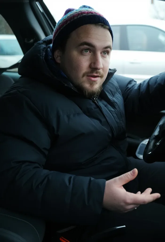 Глеб