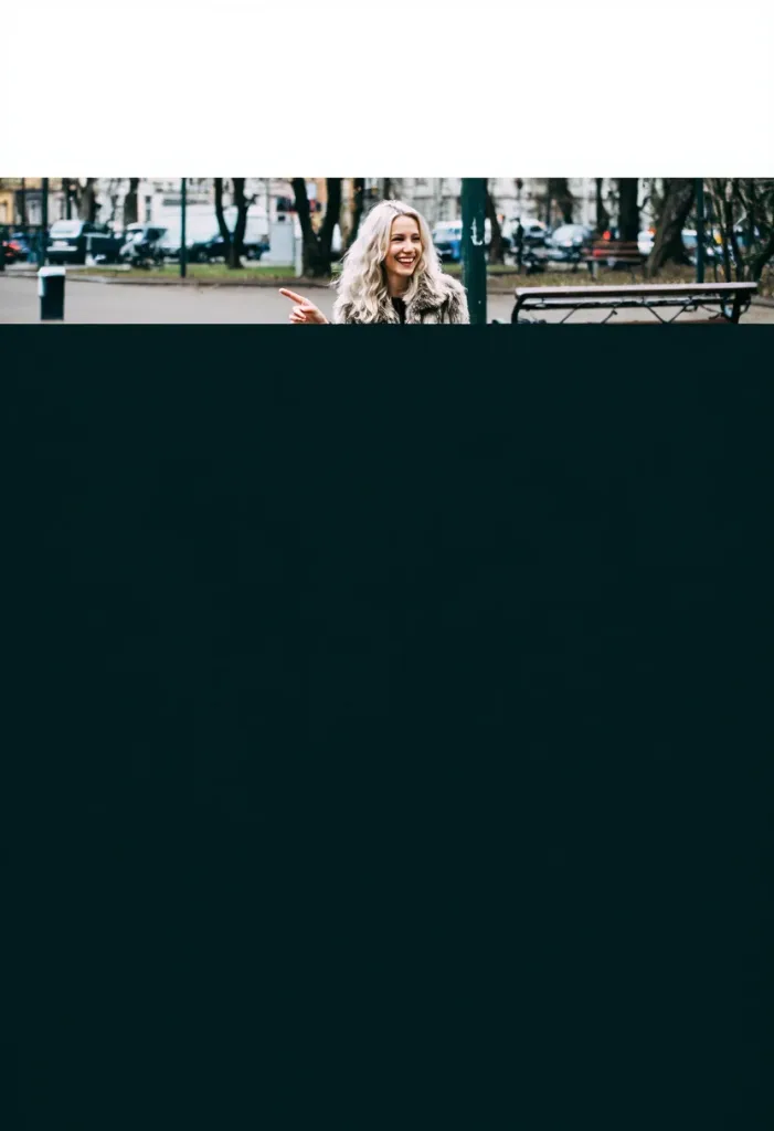 Оксана