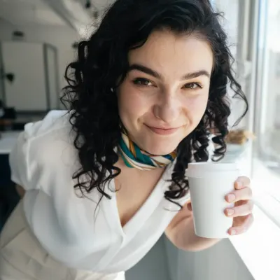 Полина