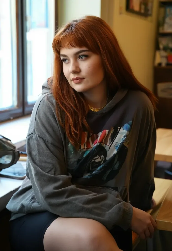 Владушка