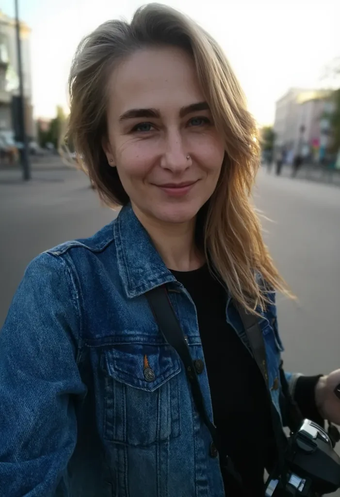 Оля_89