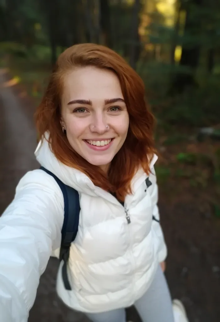 Вредина