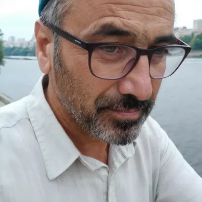 Айрат