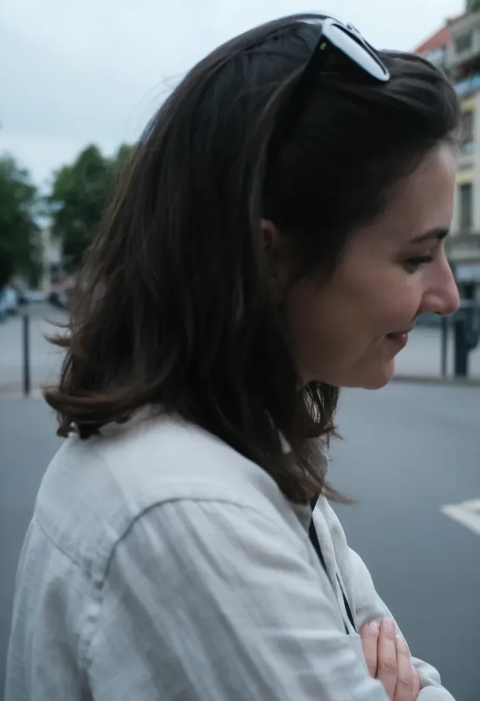 Нана