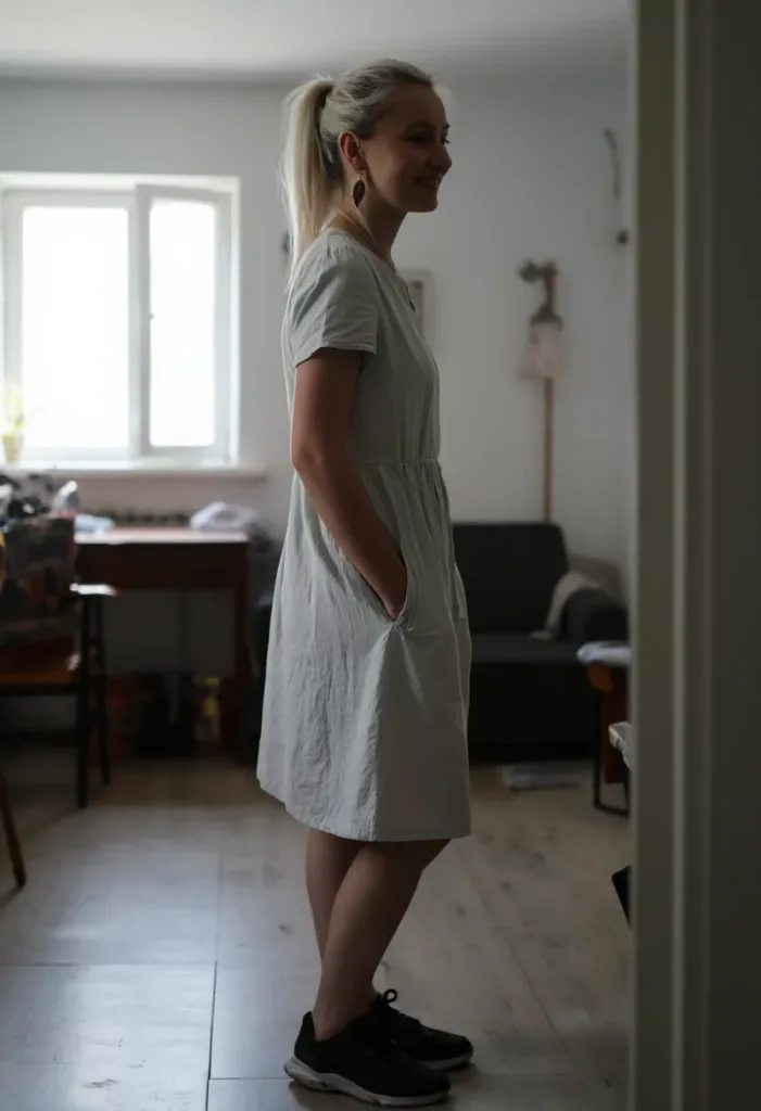 Карина