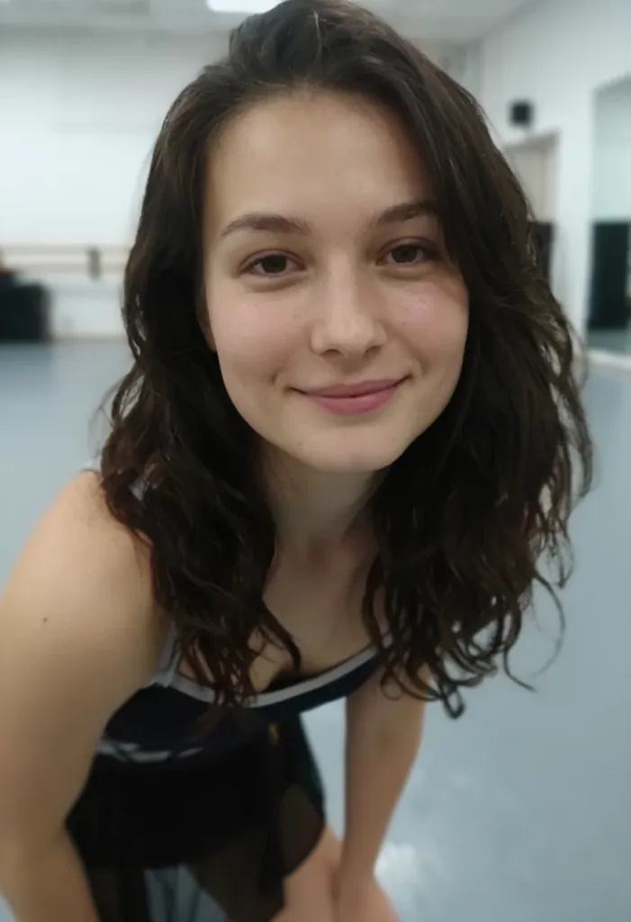 Мила