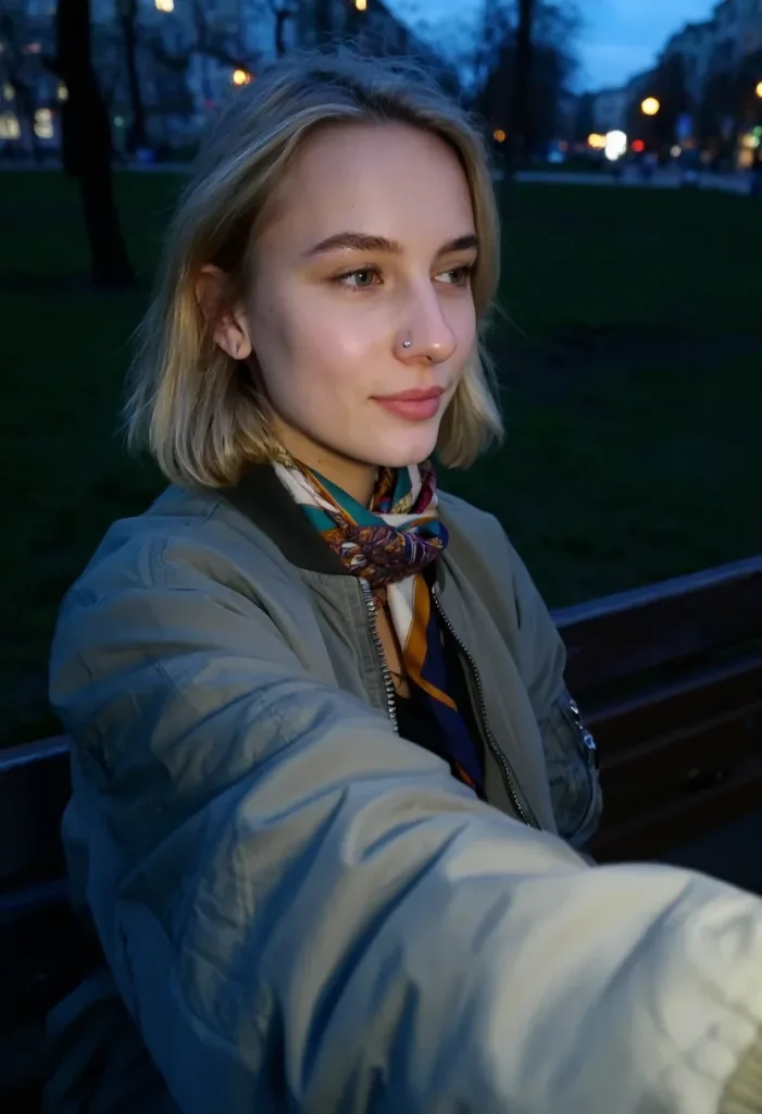 Владлена С.
