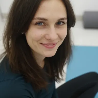 Каштанка, 27
