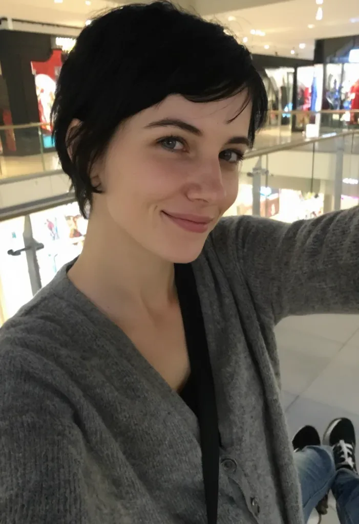 Элина