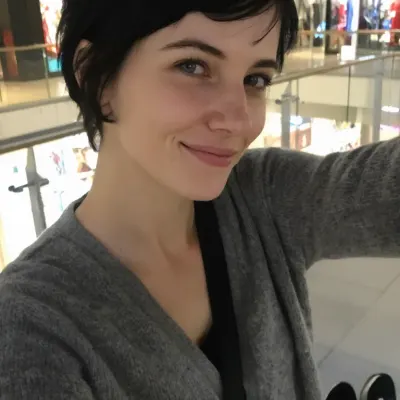 Элина