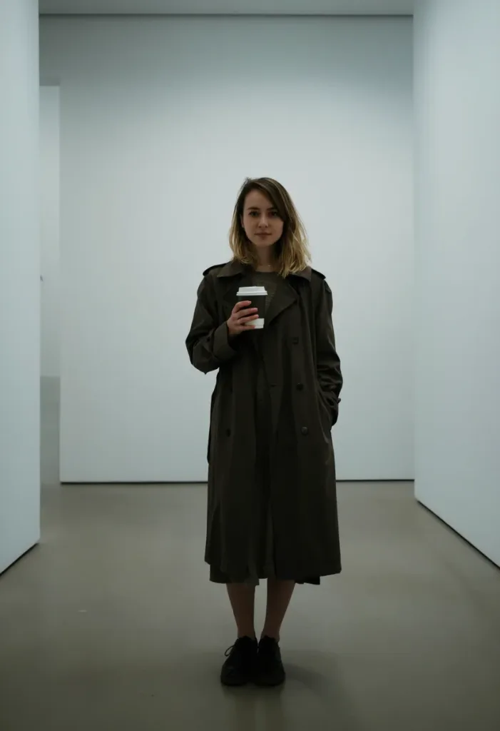 Владлена