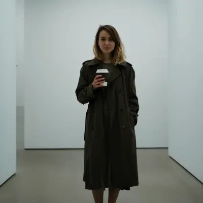 Владлена