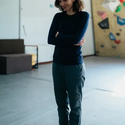Маргарита