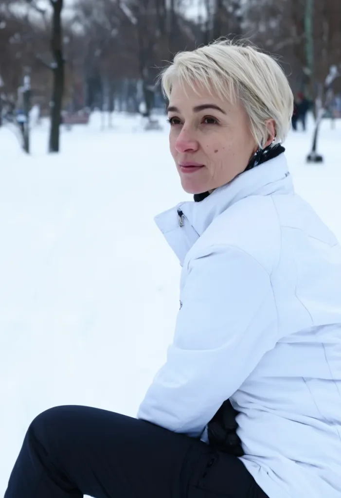 Лолита