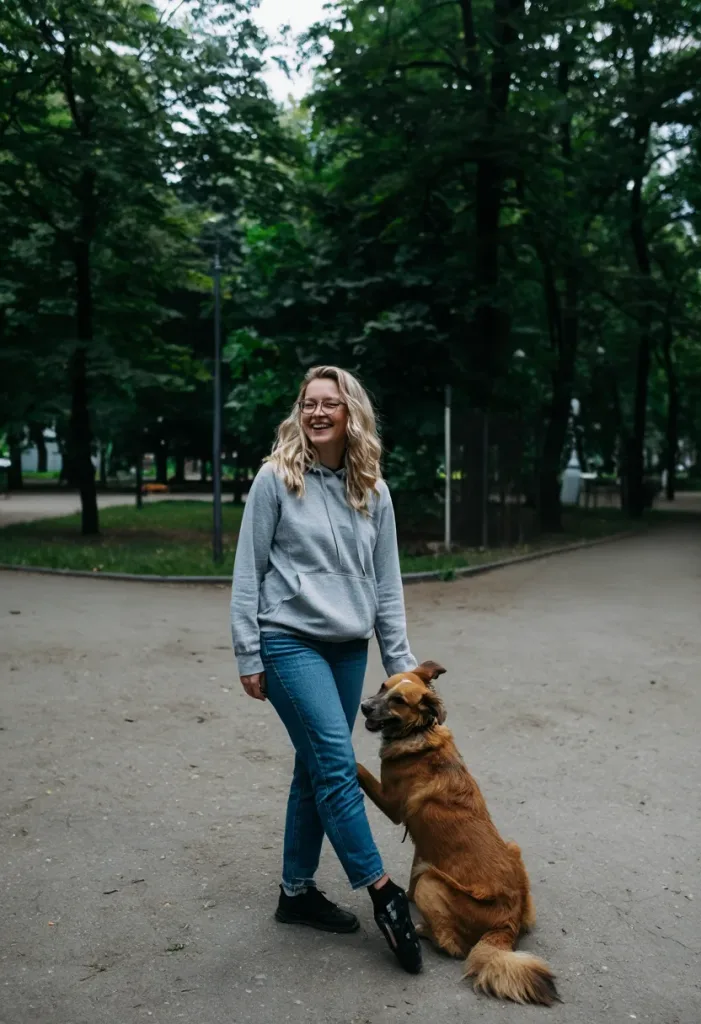 Лера