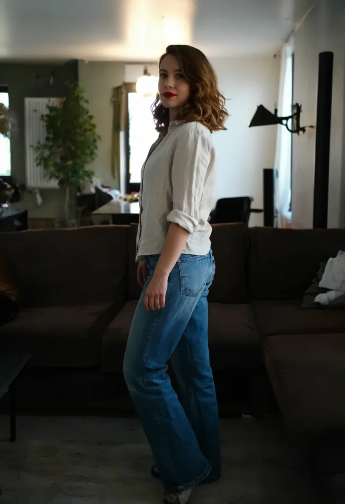 anya_wave