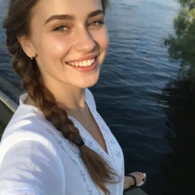 Варя