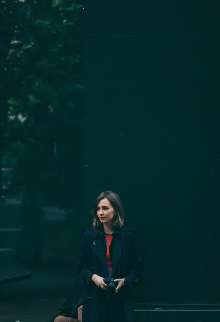 Маргарита