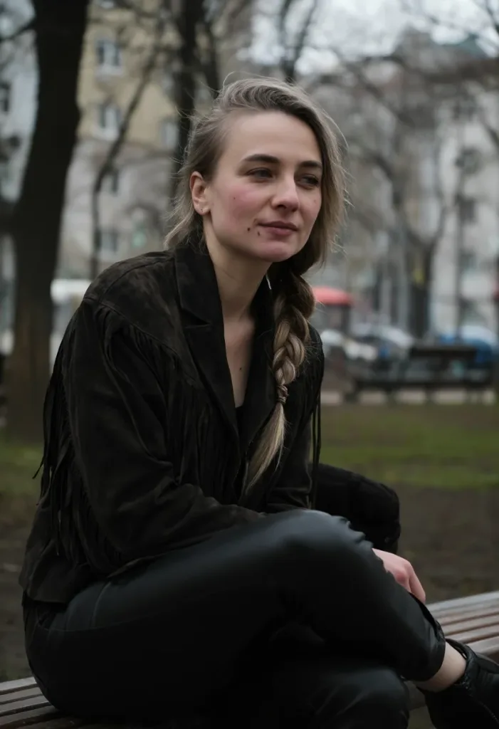 Светлана