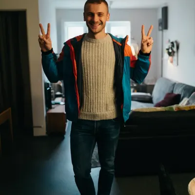 Матвей