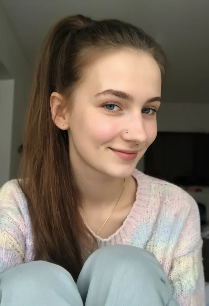 Милана_Р