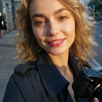 ulyana_love