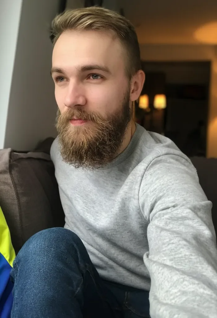 Назар