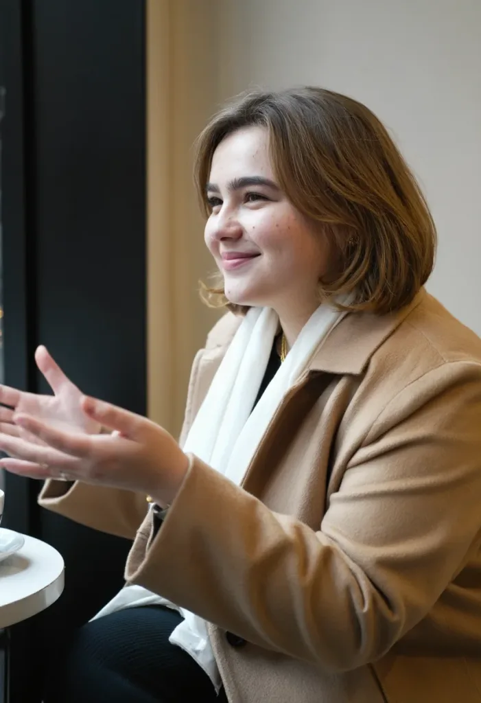 Альбина_Л