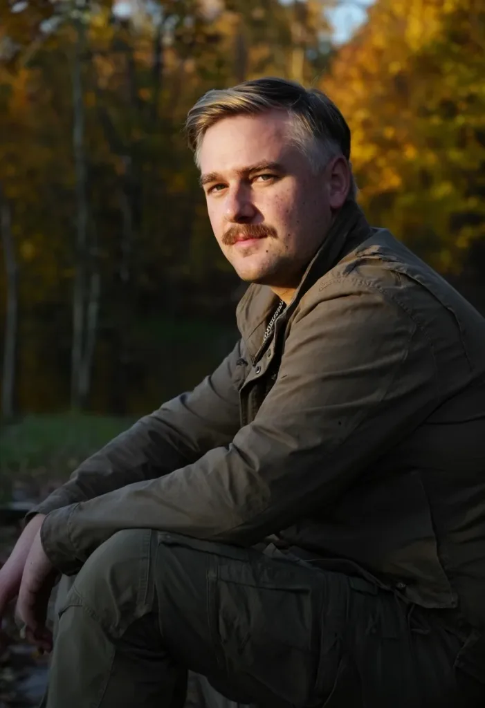 Вадим