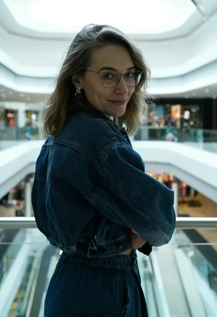 Камилла