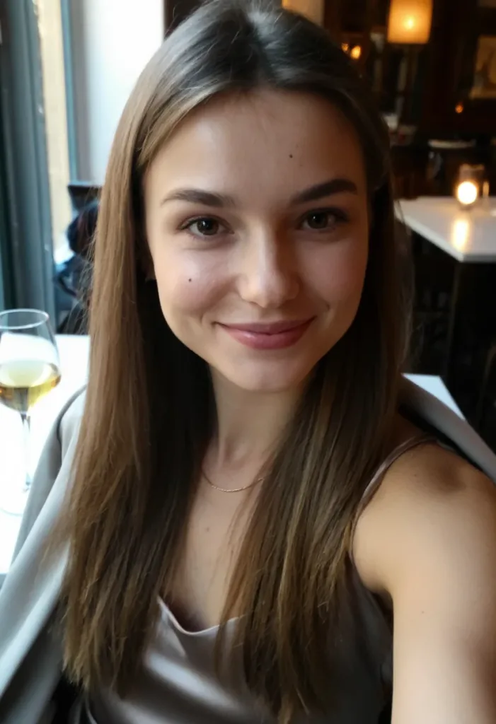 Мелания